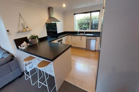 Photo of property in 21 Hodgkinson Road, Pegasus, 7612