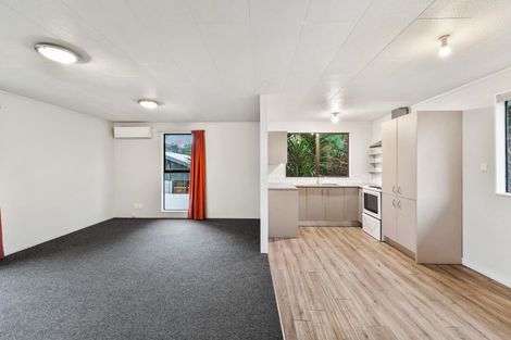 Photo of property in 3/17 Glen Road, Ranui, Auckland, 0612