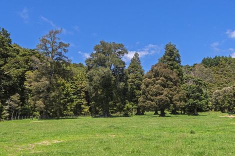 Photo of property in 241a Hailes Road, Whananaki, 0181