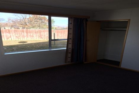 Photo of property in Cromwell College, 41 Antimony Crescent, Cromwell, 9310