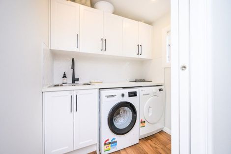 Photo of property in 192 Ferguson Street, West End, Palmerston North, 4412