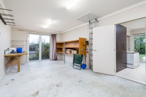 Photo of property in 238 Queen Street, Waimate, 7924