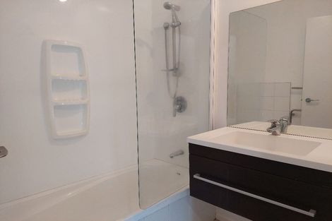 Photo of property in 13/9 Cameron Street, Sydenham, Christchurch, 8023