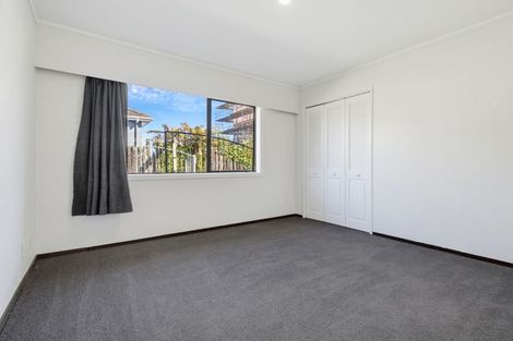 Photo of property in 121a Lake Road, Koutu, Rotorua, 3010