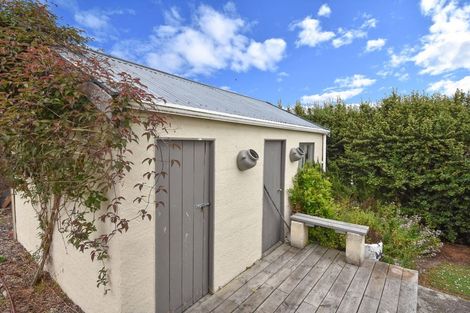 Photo of property in 38 Craig Street, Palmerston, 9430