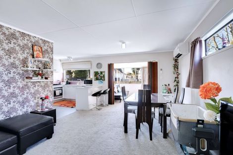 Photo of property in 3 Kenney Crescent, Fairfield, Hamilton, 3214