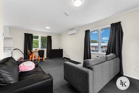 Photo of property in 146f Great South Road, Manurewa, Auckland, 2102