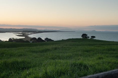 Photo of property in 46 Arawa Avenue, Maketu, Te Puke, 3189