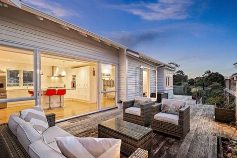 Photo of property in 186 Kauri Road, Whenuapai, Auckland, 0618