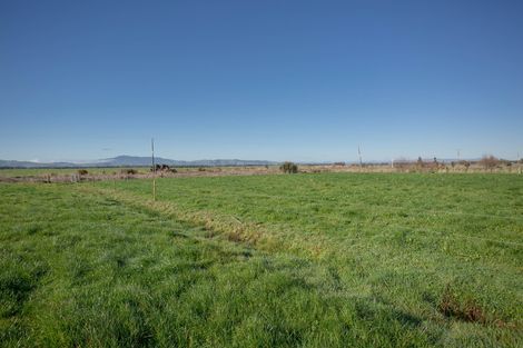 Photo of property in 672 Jary Road, Ohaupo, Cambridge, 3495