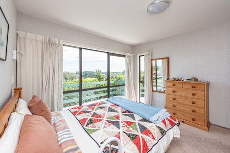 Photo of property in 9 Tasman Views, Otamatea, Whanganui, 4501