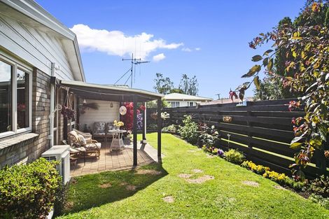 Photo of property in 79a Grey Street, Cambridge, 3434