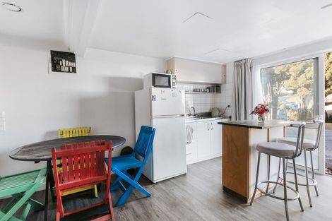 Photo of property in 12 Mcdonnell Street, Omokoroa, 3114