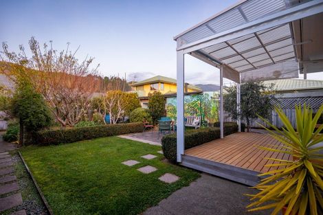 Photo of property in 23 Tasman Street, The Wood, Nelson, 7010