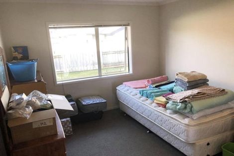 Photo of property in 7b Honiss Place, Cambridge, 3434