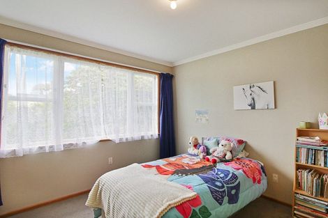 Photo of property in 524 Wellington Road, Marton, 4710