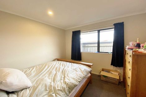 Photo of property in 549a Cranford Street, Papanui, Christchurch, 8052