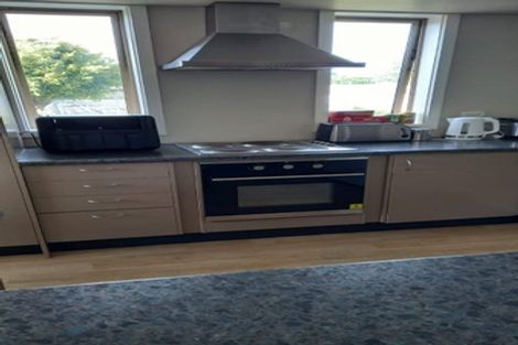 Photo of property in 10a Gregory Avenue, Islington, Christchurch, 8042