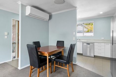Photo of property in 8/71 Brougham Street, Addington, Christchurch, 8024