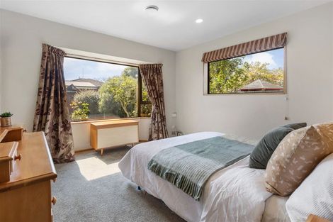 Photo of property in 20 Panckhurst Drive, Woodend, 7610