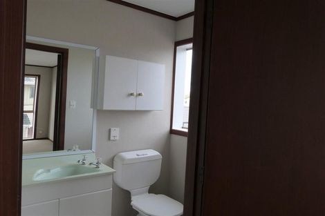 Photo of property in 89a Marine Parade, Mount Maunganui, 3116