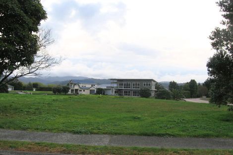 Photo of property in 421 Waterways Parade, Pauanui, Hikuai, 3579