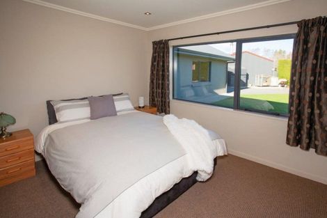 Photo of property in 46a North Branch Road, Milton, 9291