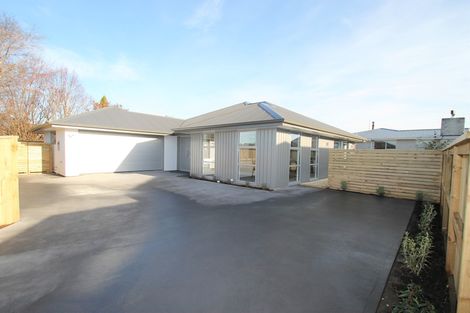 Photo of property in 60 Silverstream Drive, Mosgiel, 9024