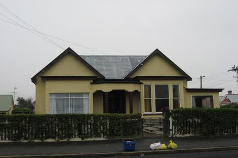 Photo of property in 17 Market Street, Saint Kilda, Dunedin, 9012