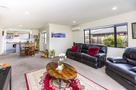 Photo of property in 5 Talbot Grove, Trentham, Upper Hutt, 5018