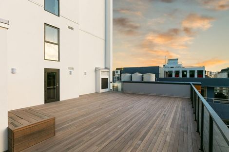 Photo of property in Frame Apartments, 802/111 Molesworth Street, Thorndon, Wellington, 6011