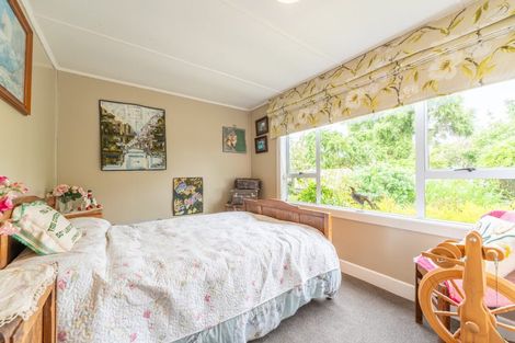 Photo of property in 255 Fairview Road, Fairview, Timaru, 7972