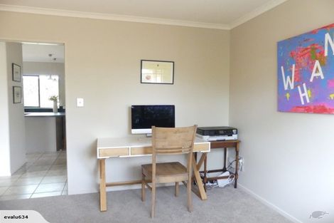 Photo of property in 16 Athfield Drive, Bethlehem, Tauranga, 3110