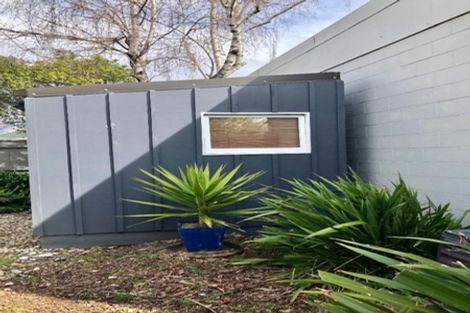 Photo of property in 1/111 Nile Street, Nelson, 7010