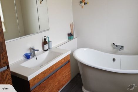 Photo of property in 68 Bream Bay Drive, Ruakaka, 0116