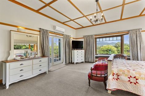 Photo of property in 1006 Tirau Road, Karapiro, Cambridge, 3494