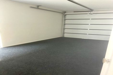 Photo of property in 17 Cyperus Street, Flat Bush, 2019