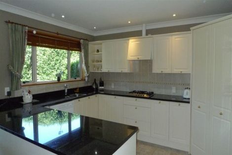 Photo of property in 10 Faith Place, West Melton, Christchurch, 7675