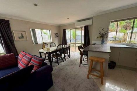 Photo of property in 35 Helvetia Drive, Browns Bay, Auckland, 0630