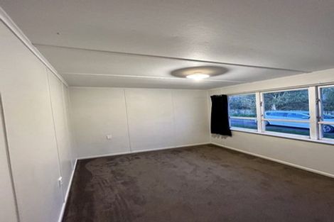 Photo of property in 50 Pukeatua Road, Maungatapere, Whangarei, 0179