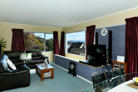 Photo of property in 2/62 Scotia Street, Wakatu, Nelson, 7011