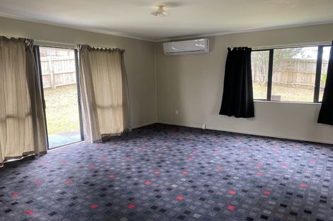 Photo of property in 20 Galilee Avenue, Red Hill, Papakura, 2110