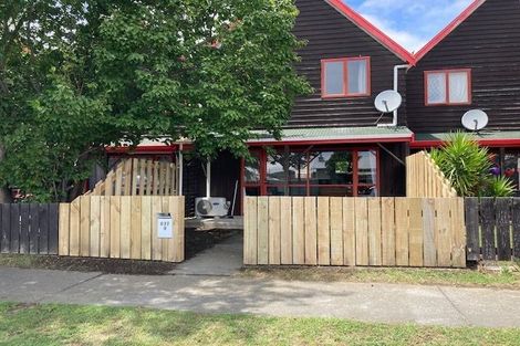 Photo of property in 619 Miller Street, Hastings, 4122