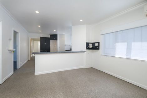 Photo of property in 311 Tomahawk Road, Ocean Grove, Dunedin, 9013