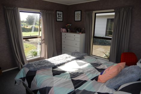 Photo of property in 22 Montgomery Crescent, Putaruru, 3411