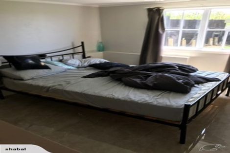 Photo of property in 91 Fairview Avenue, Fairview Heights, Auckland, 0632