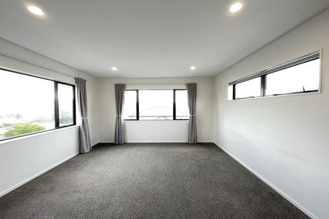 Photo of property in 11d Manuwai Road, Torbay, Auckland, 0630