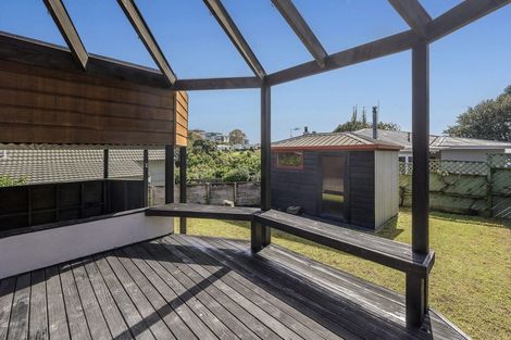 Photo of property in 4a London Place, Judea, Tauranga, 3110