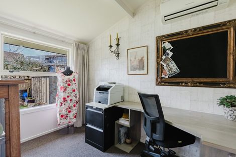 Photo of property in 26 Thomson Avenue, Dinsdale, Hamilton, 3204