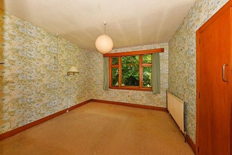 Photo of property in 250 Halswell Road, Halswell, Christchurch, 8025